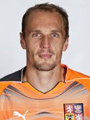 Jaroslav Drobny Jaroslav Drobny