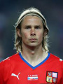Jaroslav Plasil Jaroslav Plasil