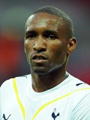 Jermain Defoe Jermain Defoe