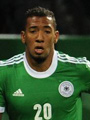 Jerome Boateng Jerome Boateng