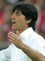 Joachim Lowe Joachim Lowe
