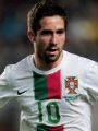 Joao Moutinho Joao Moutinho
