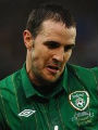 John O'Shea John O'Shea