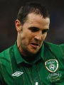 John O'Shea