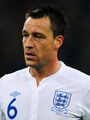 John Terry John Terry