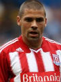 Jonathan Walters Jonathan Walters