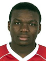 Jores Okore Jores Okore
