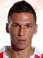 Jose Holebas Jose Holebas