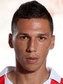 Jose Holebas