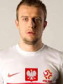 Kamil Grosicki Kamil Grosicki