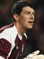 Keiren Westwood