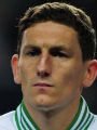 Keith Andrews