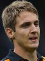 Kevin Doyle Kevin Doyle