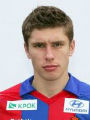 Kirill Nababkin Kirill Nababkin