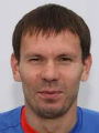 Konstantin Zyryanov Konstantin Zyryanov