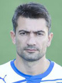 Kostas Chalkias Kostas Chalkias