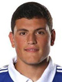 Kyriakos Papadopoulos Kyriakos Papadopoulos