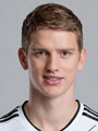 Lars Bender Lars Bender