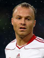 Lars Jacobsen Lars Jacobsen