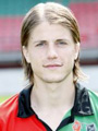 Lasse Schone Lasse Schone
