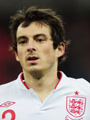 Leighton Baines Leighton Baines