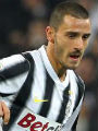 Leonardo Bonucci Leonardo Bonucci