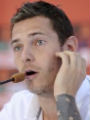 Ludovic Obraniak Ludovic Obraniak