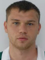 Marat Izmailovr Marat Izmailov