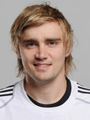 Marcel Schmelzer Marcel Schmelzer