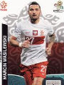 Marcin Wasilewski Marcin Wasilewski