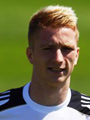 Marco Reus Marco Reus