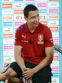 Marek Suchy Marek Suchy
