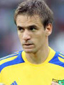 Marko Devic Marko Devic