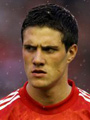 Martin Kelly Martin Kelly