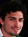 Mats Hummels Mats Hummels