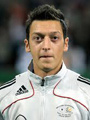Mesut Ozil Mesut Ozil