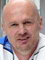 Michal Bilek Michal Bilek