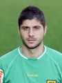 Michalis Sifakis Michalis Sifakis