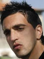 Miguel Lopes Miguel Lopes