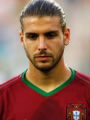 Miguel Veloso Miguel Veloso