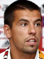 Milan Baros Milan Baros