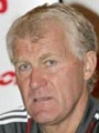 Morten Olsen Morten Olsen