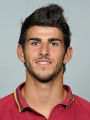 Nelson Oliveira Nelson Oliveira
