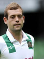 Nicklas Pedersen Nicklas Pedersen