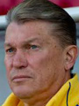 Oleh Blokhin Oleh Blokhin