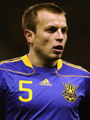 Oleh Gusev Oleh Gusev