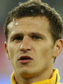 Olexandr Aliyev Olexandr Aliyev
