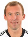 Oleksandr Goryainov Oleksandr Goryainov