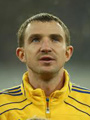 Olexandr Kucher Olexandr Kucher