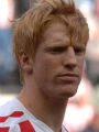 Paul McShane Paul McShane